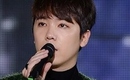 【PHOTO】FTISLAND イ・ホンギ、EXID、Nine Musesなど…12/1放送「THE SHOW」に出演(総合)