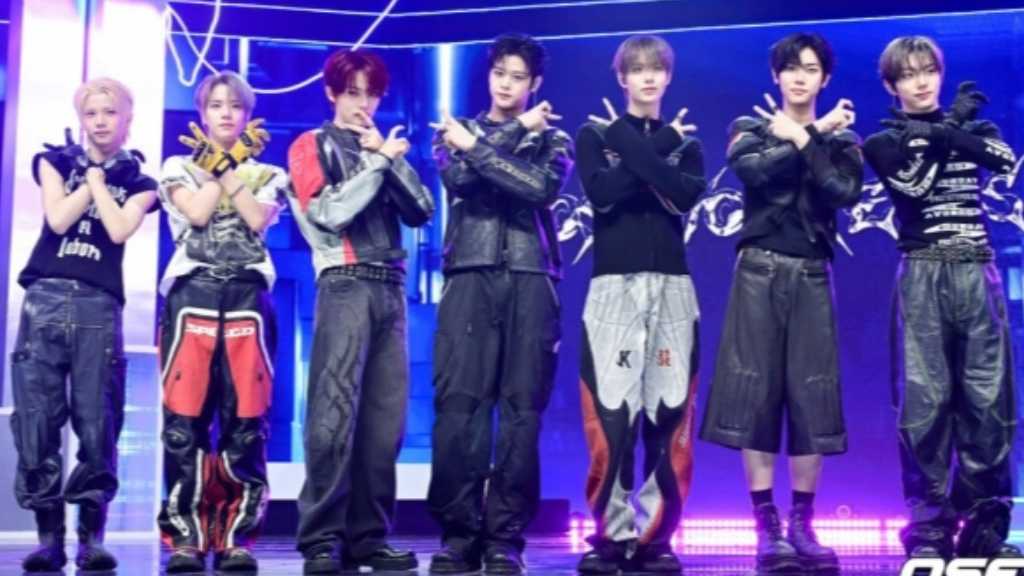 CLOSE YOUR EYES、3rdミニアルバムで超高速カムバック!ファンへの愛を語る「1日でも早くお会いしたかった」