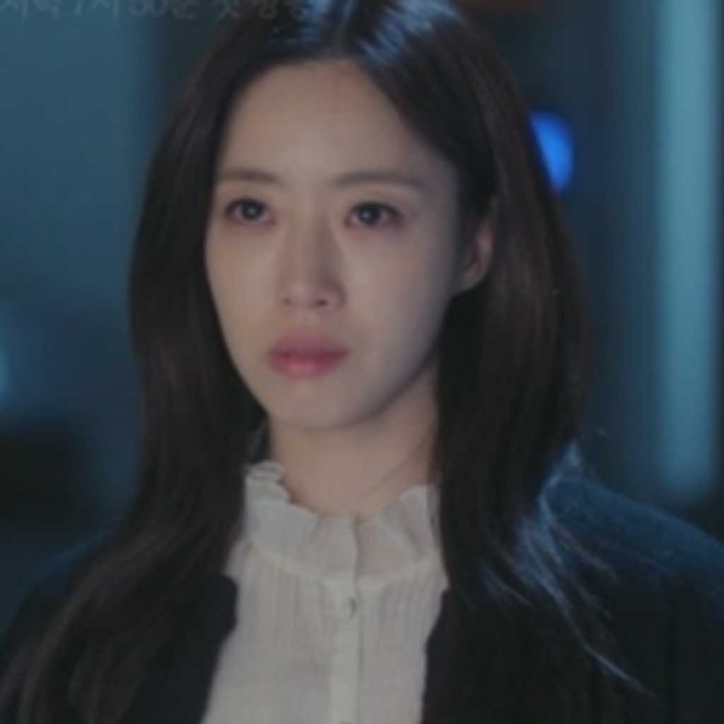 T-ARA ウンジョン主演の新ドラマ「女王の家」予告映像第1弾を公開