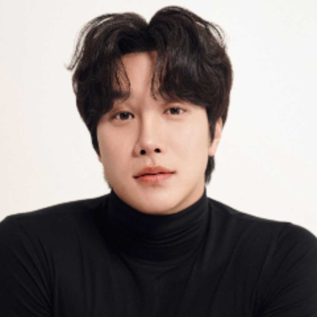 イ・シガン出演、新感覚フェス「BION FESTIVAL」11月2日に銀座で開催