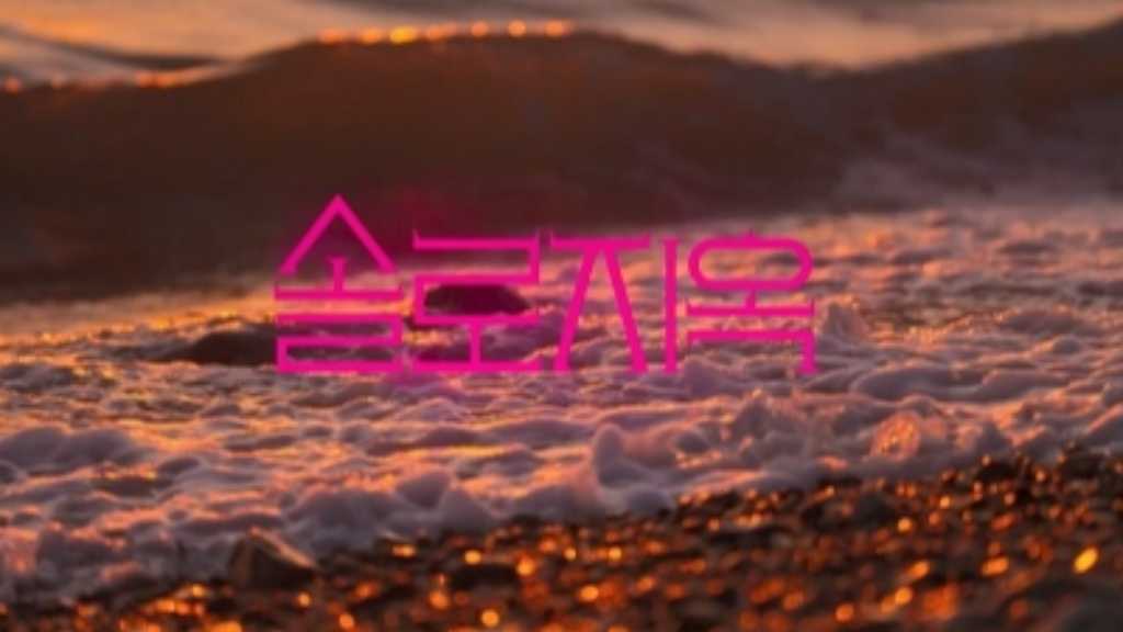 「脱出おひとり島」シーズン5、Netflixで1月20日より配信決定！“愛の争奪戦”を匂わせる予告編が公開