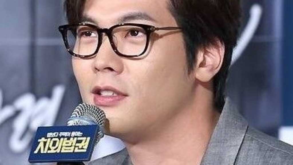 チェ・ダニエル、YouTubeチャンネルがハッキング被害に…現在は削除状態「迅速な復旧のための措置をとる」