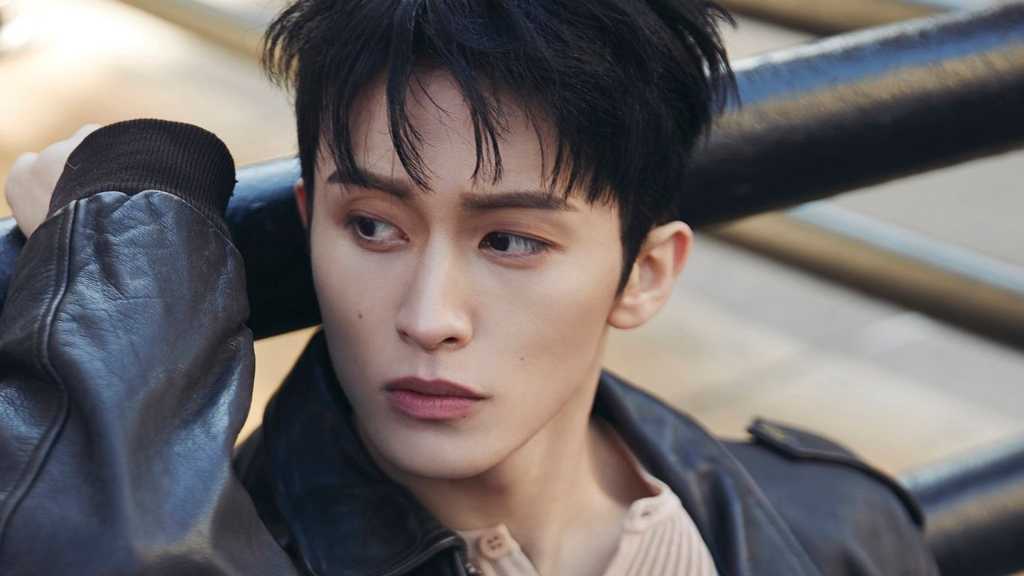 NCT マーク、SMとの契約終了を発表…所属する全てのグループから脱退へ（公式）