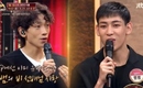 GOT7 ベンベン、恩人はRAIN?意外な縁を明かす「僕の人生を変えてくれた歌手」