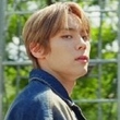 「PRODUCE X 101」出演の元JYP練習生ユン・ソビン、10月7日に新曲「Rizz」でカムバック！