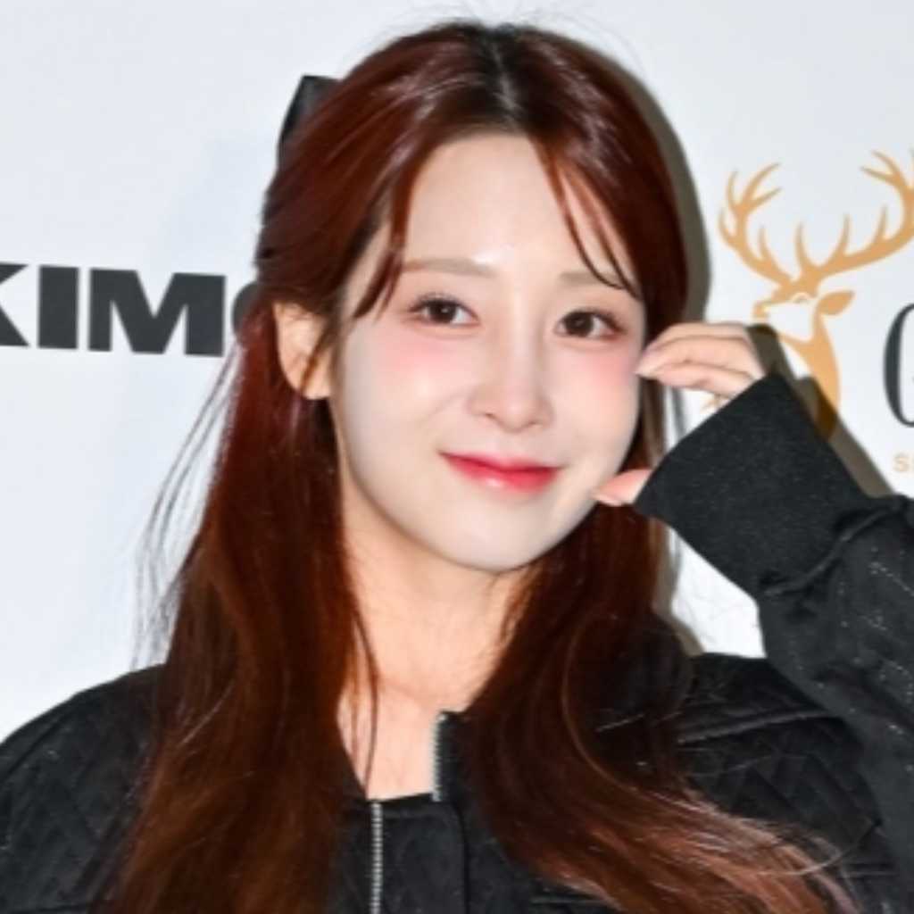 【PHOTO】LOVELYZからXODIACまで「ソウルファッションウィーク」に出席