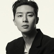 パク・ソジュン「KOREAN ACTORS 200」に選定…韓国を代表する俳優として世界に紹介