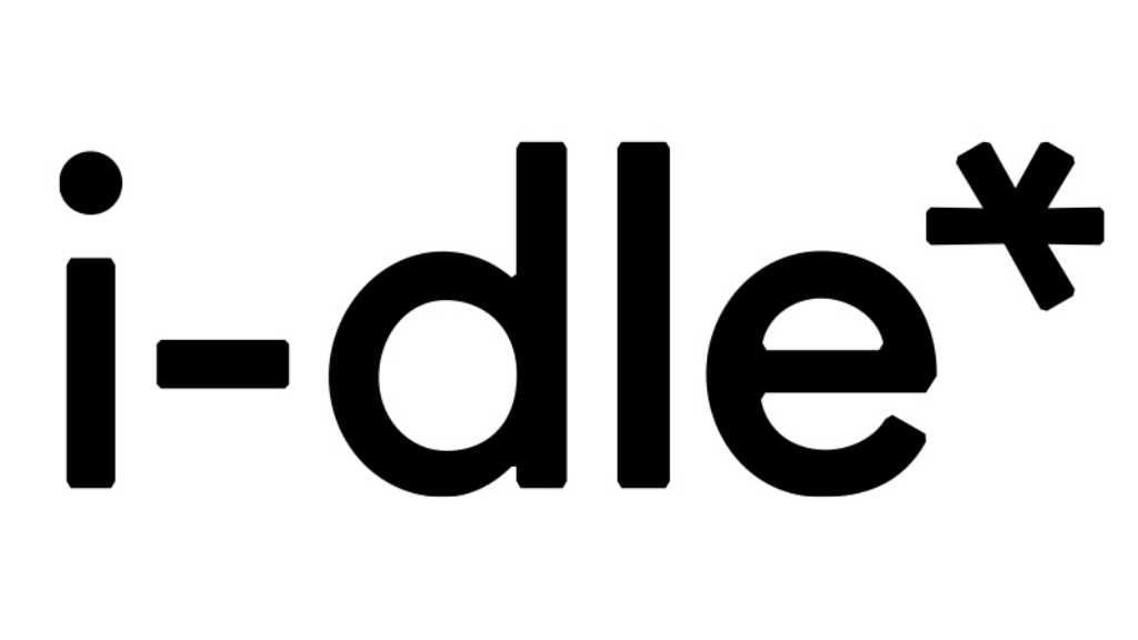 i-dle、約5年ぶりに日本でカムバック！1st EP「i-dle」を10月3日にリリース