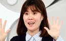本日誕生日も…故パク・ジソンさん、早すぎる別れに韓国芸能界・日本からも哀悼の声