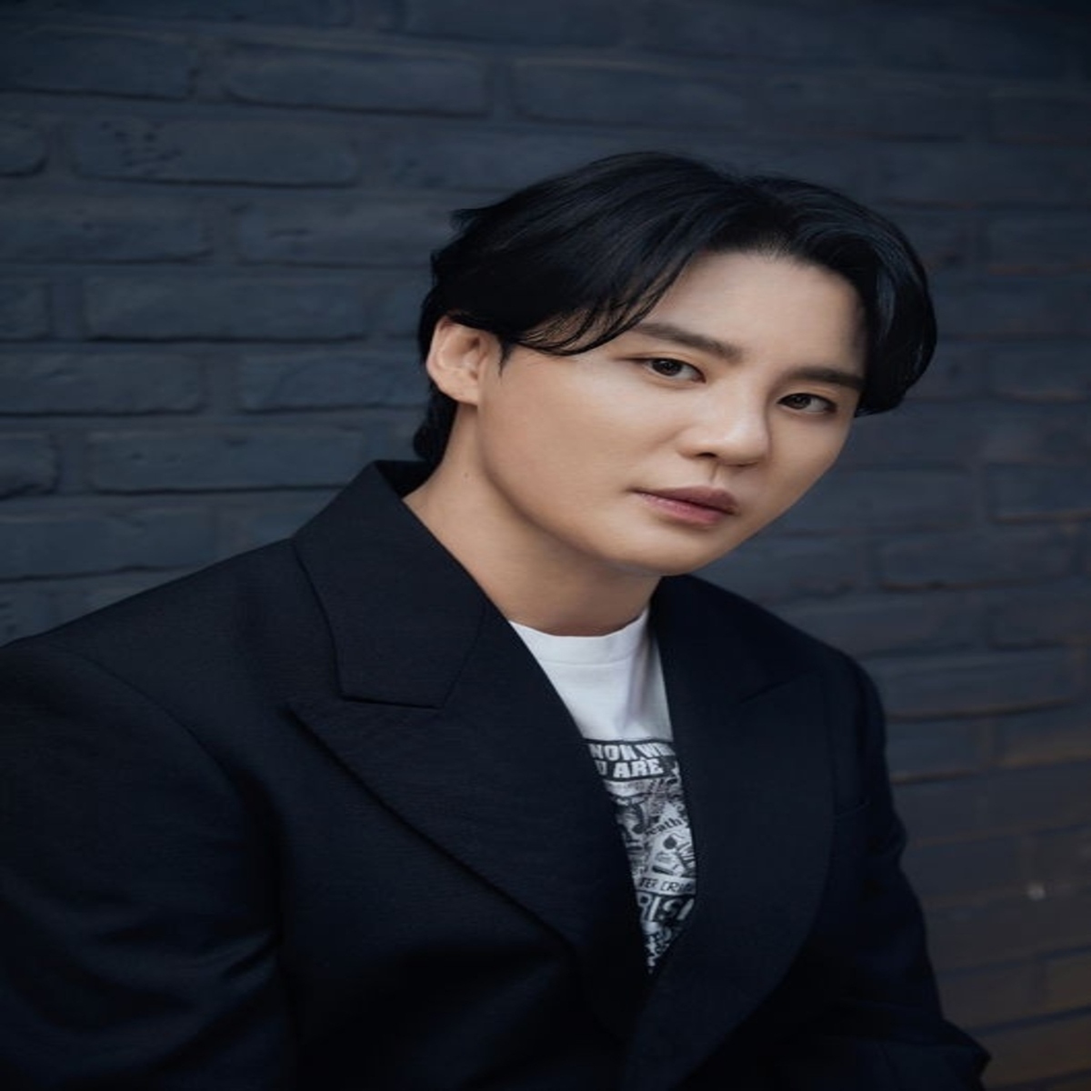 ジュンス Xia キムジュンス ミュージカルコンサート モーツァルト レアグッズ 元東方神起 公式 写真集 貴重 送料無料 韓国ミュージカル 正規販売店 韓国ミュージカル
