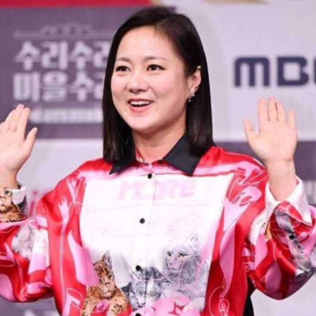 パク・ナレ、酒の強要・傷害も？複数のマネージャーへのパワハラ疑惑が浮上