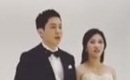 俳優イ・ドンジンが結婚！お相手は韓国フェンシング選手“出会いは合コン”