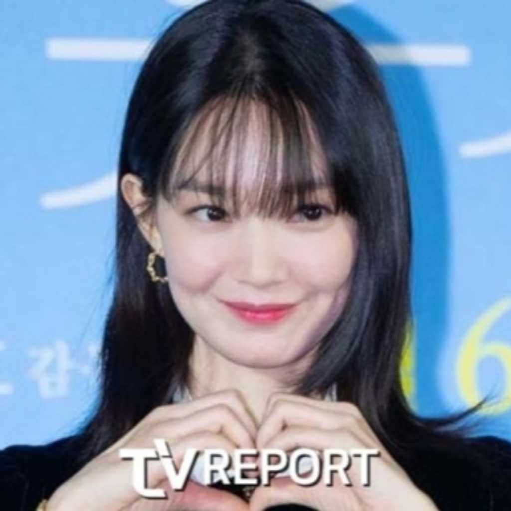 シン・ミナ、7年前に購入した不動産で10億円の利益…報道が話題