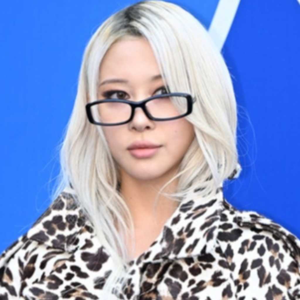 【PHOTO】宇宙少女 ダヨンからARTMS キムリップ＆ジンソルまで「ソウルファッションウィーク」に出席（動画あり）