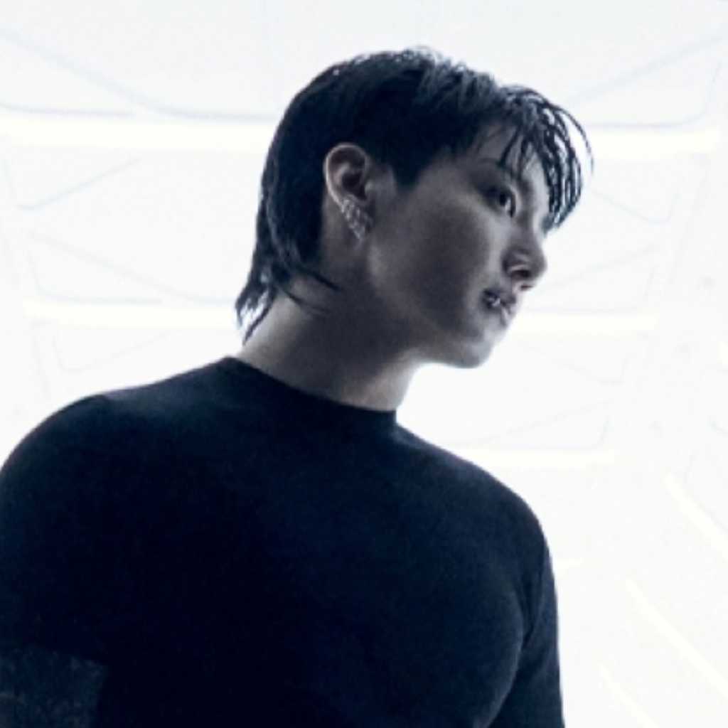 BTS ジョングク、2ndソロシングル「3D」のMV再生数が3億回を突破！「Seven」に続き通算2作目