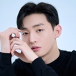 Wanna One出身ユン・ジソン、BILLIONSと専属契約を締結！INFINITE ウヒョンらと同じ事務所に