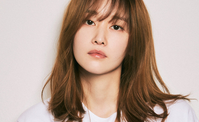 Netflix「バレリーナ」チョン・ジョンソ“新たな姿を見せる時期が来たと思う”