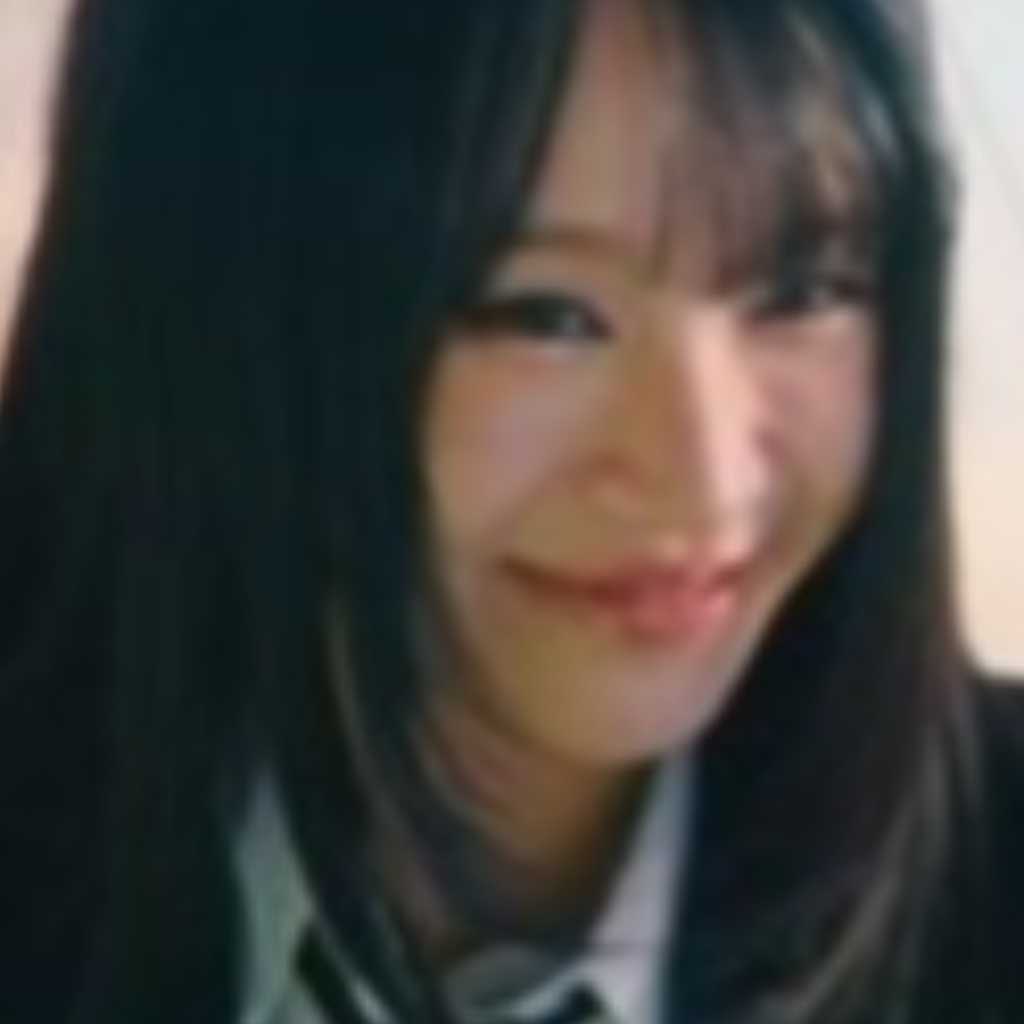 KISS OF LIFEのNATTY＆HANEUL「GUESS THE NEXT ERA」エピソード3・4を公開