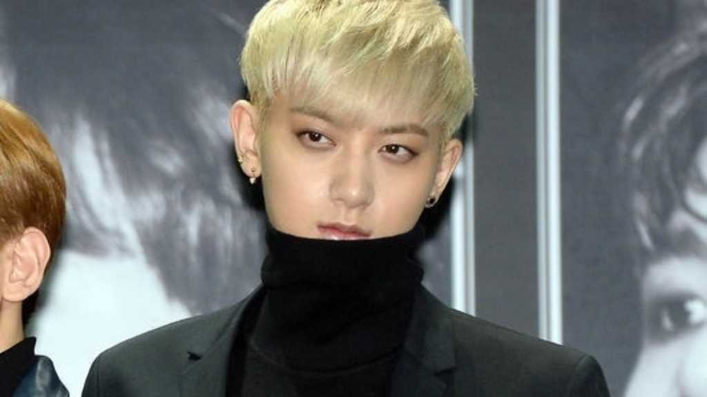 元EXO タオ、超高級車の違法駐車で罰金に…事務所が謝罪「教育履修および納付完了」