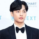 【PHOTO】キム・ミンジェ＆キム・グォン＆HAON「第8回 GAONCHART MUSIC AWARDS」レッドカーペットに登場