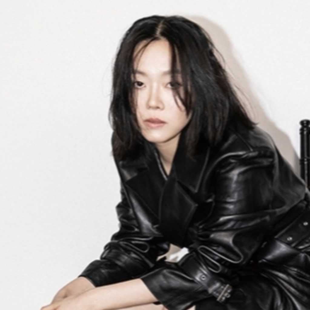 イ・サンヒ、デビュー15年で初めて演劇に挑戦「演技そのものが好きに…舞台を経験したかった」