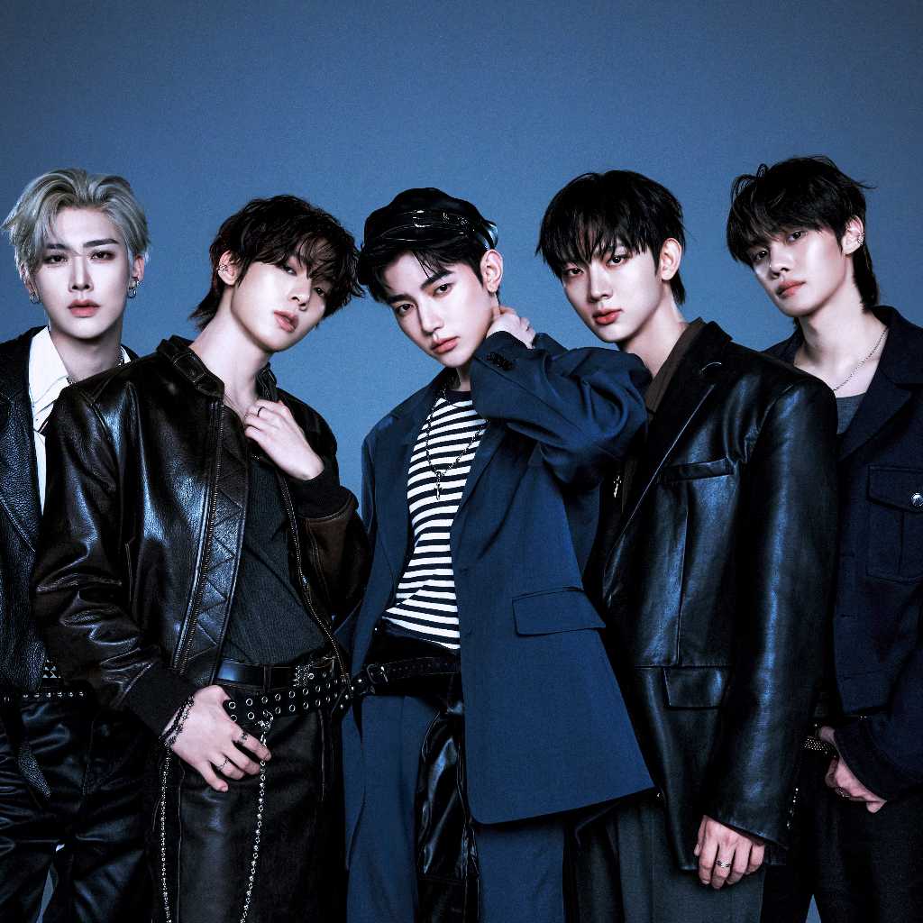 AND2BLE、10月10日開催の「TGC北九州」に出演決定！ステージに高まる期待