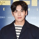 【PHOTO】チ・チャンウク＆CNBLUE イ・ジョンヒョン＆チェ・テジュンら、映画「監獄の首領」VIP試写会に出席