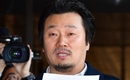 故キム・グァンソクさんの妻への名誉毀損…裁判所がイ・サンホ記者に約1000万円の賠償を命じる