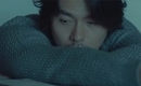 ヒョンビン出演が話題！キム・ドンリュル、新曲「返事」MV公開…深い感性は“まるで映画のよう”
