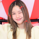 【PHOTO】OH MY GIRL ミミ＆モデルのチョン・ヒョクら、チョコレートブランド「Maltesers」のイベントに出席