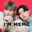 “日本人グループ歌手でTikTokフォロワー数1位”ONE N' ONLY、韓国コスメブランド「I'M MEME」のスペシャルムービーを公開