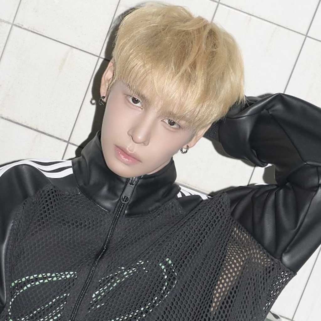 CRAVITY セリム、13kgの減量に成功…メンバーも称賛「生まれ変わった」（動画あり）