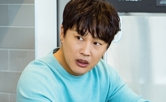 チャ・テヒョン、新ドラマ「シークレット・ファミリー」に特別出演…チャン・ヒョクとの共演に期待