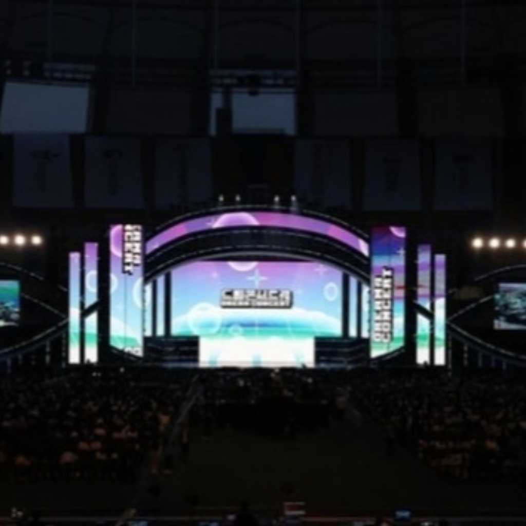 「DREAM CONCERT」をめぐり対立…nCHエンターテインメント、韓国芸能制作者協会の主張に反論