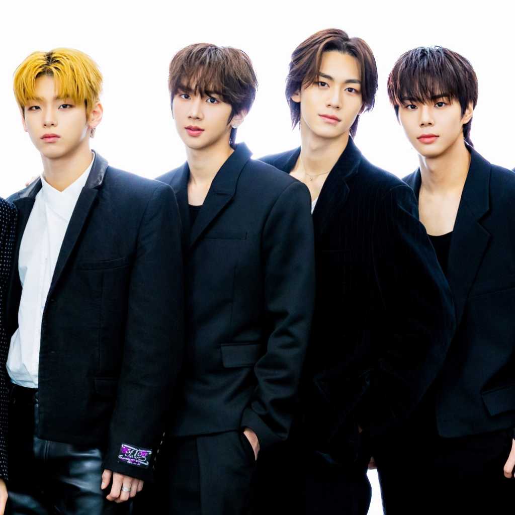 82MAJOR、ライブツアーの東京公演の模様がCSテレ朝チャンネルで独占生中継！