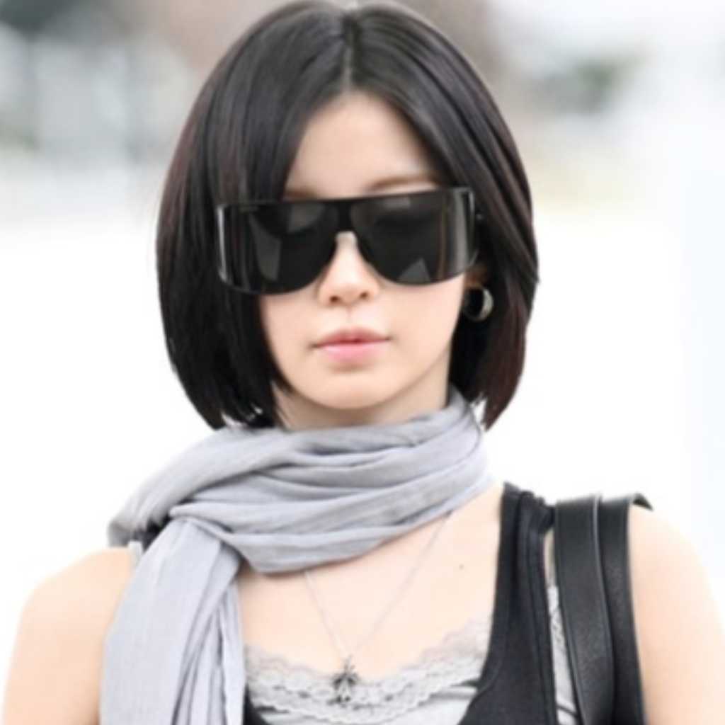 【PHOTO】BABYMONSTER、ワールドツアーのためマカオへ出国(動画あり)