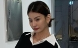 ANDA、YGを離れ新たな出発…ファンに突然の発表「また元気な姿で会いましょう」