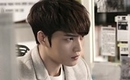 JYJ ジェジュン主演「スパイ」劇中小道具の展示がTSUTAYA三軒茶屋店で開催決定！