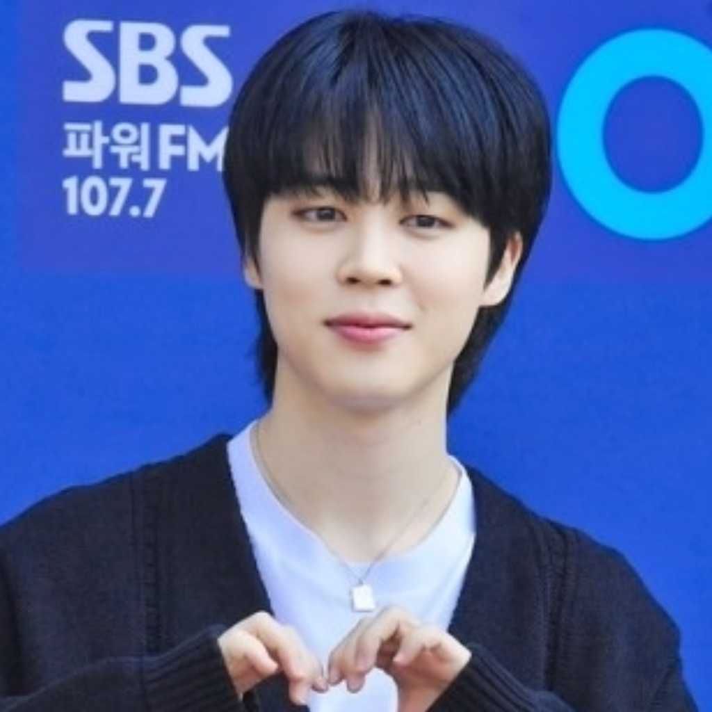 BTS ジミン、幼いファンへの“神対応”が話題に！SNSで動画が拡散
