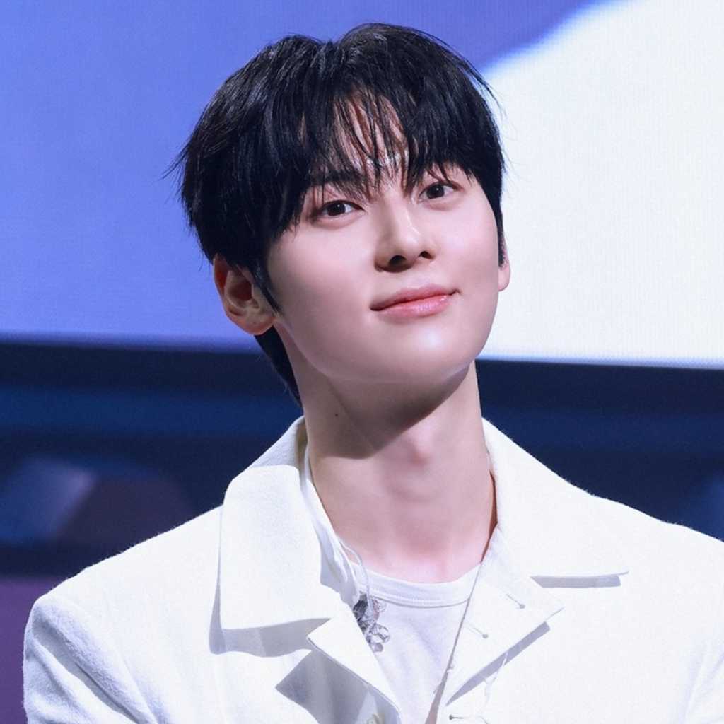 【REPORT】2年ぶりに日本ファンと再会！HWANG MIN HYUN、通訳なし・全編日本語で率直トーク「さらにかっこよくなって会いに来ます」