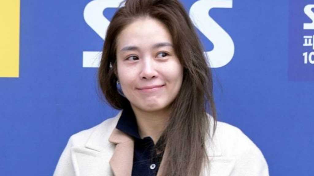 オク・ジュヒョン、事務所を登録せずに運営した疑いで書類送検