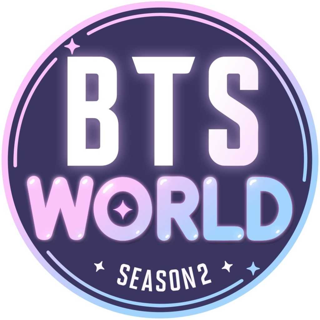 「BTSと今日は何する？」メンバーと遊べるスマホゲームが人気沸騰！1周年記念レアカードが当たるキャンペーン開催中