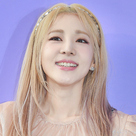 【PHOTO】元2NE1のDARA&OH MY GIRL ミミら、ファッションブランド「OBZEE」のイベントに出席