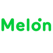 韓国最大の音楽配信サイト「MelOn」前代表ら3人、著作権料横領の疑いで有罪判決…被害総額は約17億円