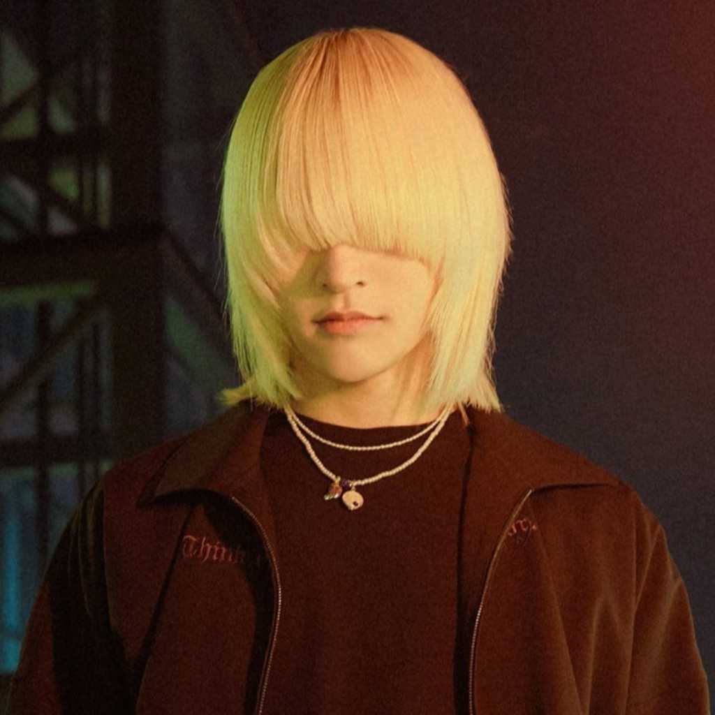 OnlyOneOfのJunJi、7月28日に軍隊へ…陸軍軍楽隊として服務