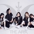 THE ARK、全メンバーを公開！K-POP界に“新人5人組ガールズグループ”ブーム到来？