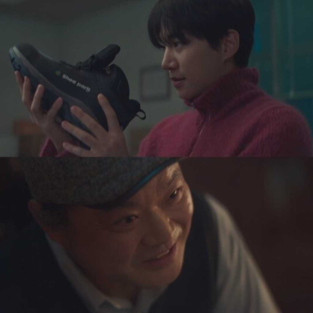「テプン商事」2PM ジュノ、契約をめぐり痛快な復讐！最高視聴率9.8％を記録【ネタバレあり】