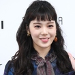 元AFTERSCHOOL リジ、過去の発言に再注目「飲酒運転は人生が台無しに…バカバカしい」