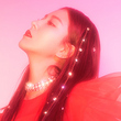 日本の番組に続々！BoA「行列のできる法律相談所」「MUSIC FAIR」に出演決定