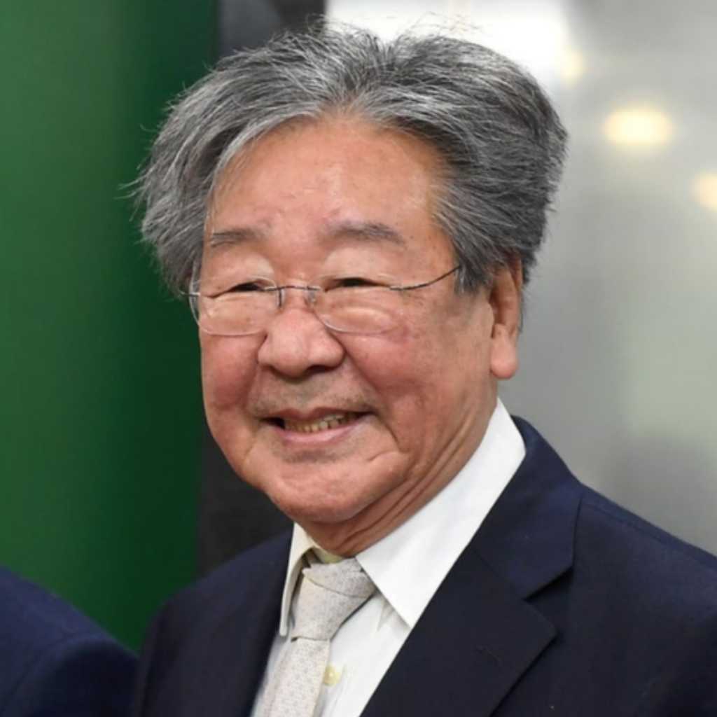 公の場での発言・インタビュー報道記録
